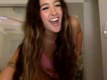 Nude cam girl teleaevansss image #6891961