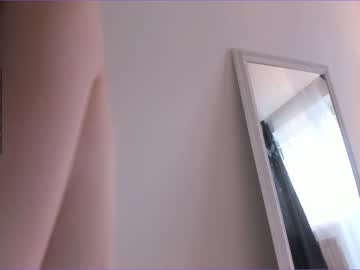 Nude cam couple beverlyvega image #6088246