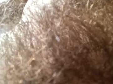 hairygiganticcockpornactorerik nude girls camming