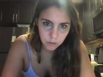 Nude cam girl yrrossedunonxo image #5423890