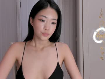 Nude cam girl hinakura_lim image #4145782