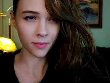 Nude cam girl _demi_dee_ image #4685708