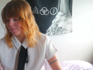 Nude cam girl sisypheanlove image #5737874