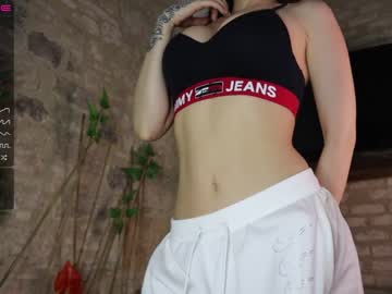Nude cam girl welcome2pleasureland image #1112721
