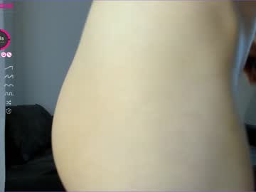 Nude cam girl aya_hitakayama image #3847853