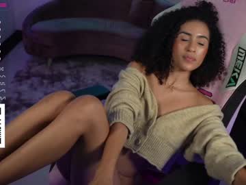 Nude cam girl amniemodel image #2617313