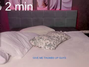 Nude cam girl stasysunny image #1898287