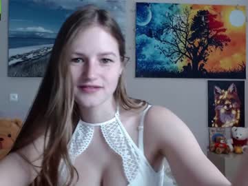 Nude cam girl sweet_sin_sati image #1691595