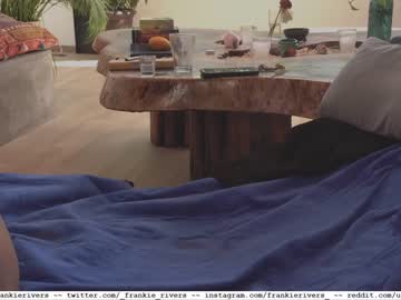 Nude cam girl _frankie_rivers image #3776716
