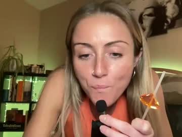 Nude cam girl lexxximarie23 image #5849097