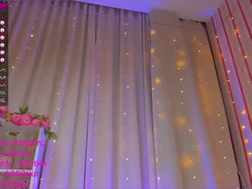 Nude cam girl annbarby image #1735587