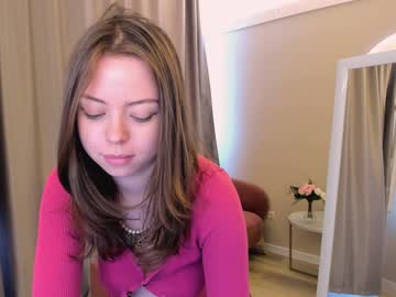 Nude cam couple hype_meal image #4538367
