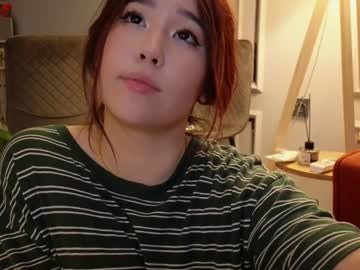 Nude cam girl ki_mi image #6979391