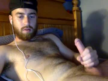 Nude cam man moneymitch2 image #31283
