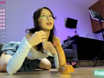Nude cam girl aya_hitakayama image #4338752