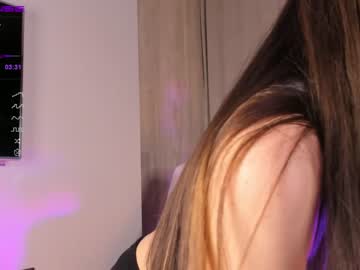 Nude cam girl melissa_shawty image #3352993