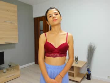 Nude cam girl inwardly_beautyy image #1962360