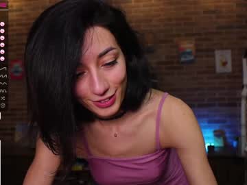 Nude cam girl _darsy image #4153484