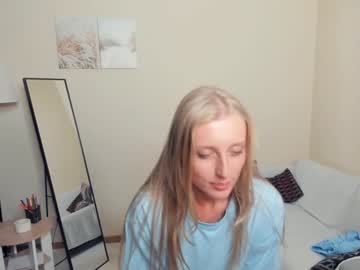Nude cam girl mindinclouds image #6973690
