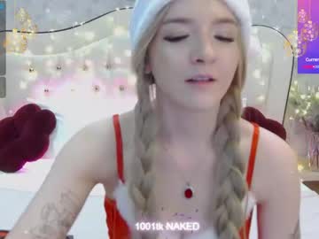 Nude cam girl ginger_pie image #3363868