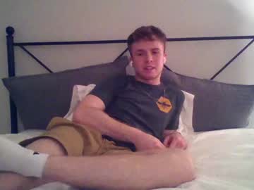 Nude cam man jameschastings image #2195217