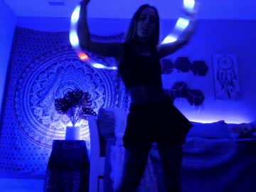 Nude cam girl syriahsage image #4370307