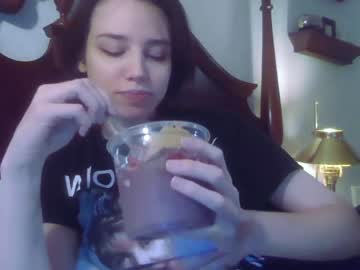 Nude cam girl cinnabelle image #1114639