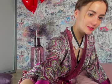 Nude cam girl angelina_new image #3714490
