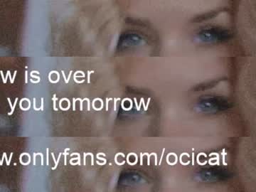 Nude cam girl ocicat image #3592381