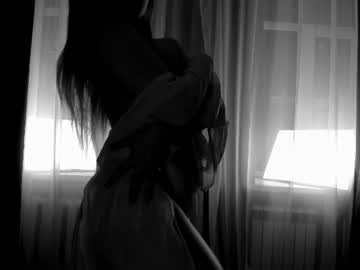 Nude cam girl kristycoy image #3806708