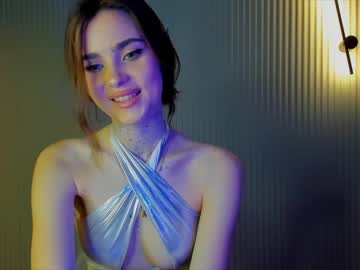 Nude cam girl scarletmore image #6837252