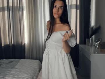 vickieblues nude girls camming