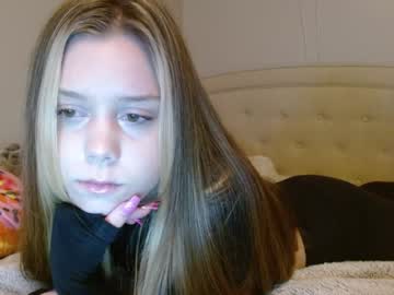 Nude cam girl xxxjadewilliamsxxx image #4314697