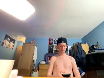 Nude cam man dylanbct image #6661614