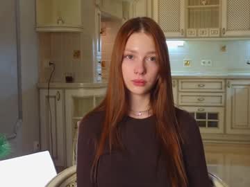 Nude cam girl shirleywhitney image #6062531