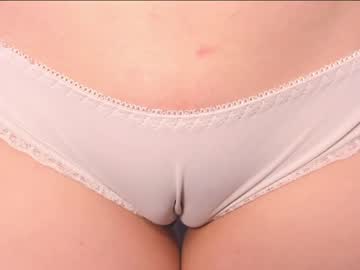 Nude cam girl _witch__ image #6628976