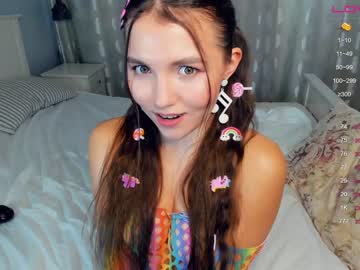 Nude cam girl maryhassun image #4195461