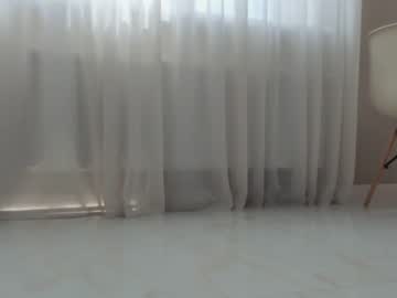 Nude cam girl meryfoxxx image #1627542