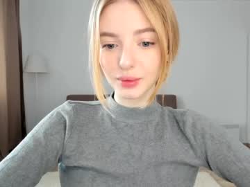 Nude cam girl olli_ver image #2955854