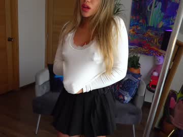 Nude cam girl beyllove_d image #1048044