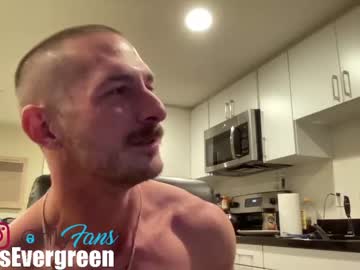 Nude cam man oktoberstorm image #3328911