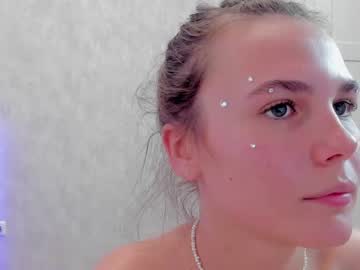 Nude cam girl tarecgosablue image #2590983