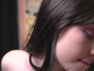 Nude cam girl ella_knockers_xl image #2910143