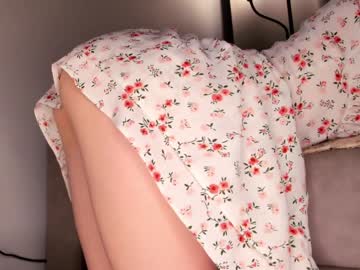 lysia_cute nude girls camming