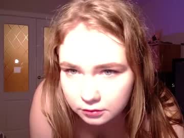 Nude cam girl nextdoor_universe image #5223141