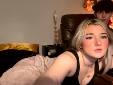 Nude cam girl jadejamessecret image #5948429