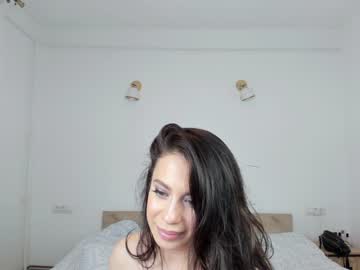 Nude cam girl sabinadulce image #244034