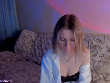 Nude cam girl melondama image #3094900