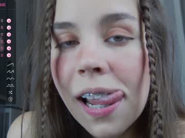 Nude cam girl monika_youthfull image #5400479