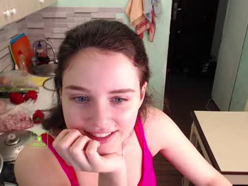 Nude cam girl demurelixir image #1380501